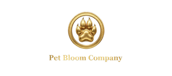 PetBloom