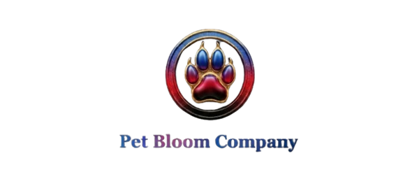 PetBloom